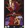 Flash Gordon [DVD]